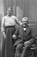 Stahre - 9514.jpg
