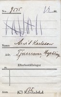 Stahre - 9515 - bak.jpg
