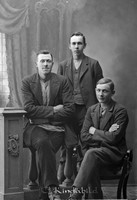 Stahre - 9518.jpg