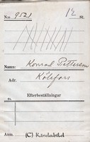 Stahre - 9521 - bak.jpg