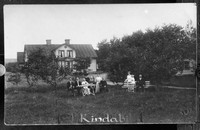 Stahre - 9523.jpg