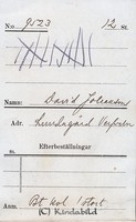 Stahre - 9523z - HDx01 - bak.jpg