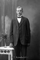 Stahre - 9524a.jpg
