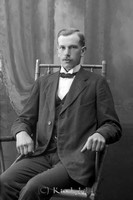Stahre - 9524b.jpg