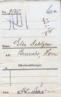Stahre - 9525 - bak.jpg