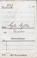 Stahre - 9527 - bak.jpg