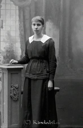 Elsa Andersson  Gulltorp
godj
Elsa Andersson  Gulltorp
Nyckelord: Andersson Gulltorp