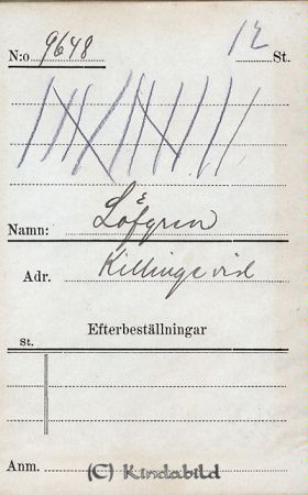 Löfgren  Killingevid
Löfgren  Killingevid
Nyckelord: Löfgren Killingevid