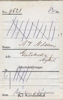 Stahre - 9621 - bak.jpg
