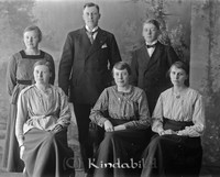 Stahre - 9621x01 - ej nr - ej lapp.jpg
