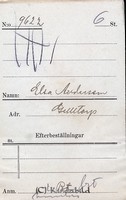 Filnamn=Stahre - 9622 - bak.jpg
Filstorlek=23KiB
Dimensioner=281x450
Uppladdade datum=Jul 08, 2007 Stahre - 9622 - bak.jpg