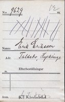 Filnamn=Stahre - 9629 - bak.jpg
Filstorlek=27KiB
Dimensioner=285x450
Uppladdade datum=Jul 08, 2007 Stahre - 9629 - bak.jpg