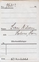 Filnamn=Stahre - 9631a - bak.jpg
Filstorlek=21KiB
Dimensioner=282x450
Uppladdade datum=Jul 08, 2007 Stahre - 9631a - bak.jpg