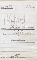Filnamn=Stahre - 9636 - bak.jpg
Filstorlek=23KiB
Dimensioner=281x450
Uppladdade datum=Jul 08, 2007 Stahre - 9636 - bak.jpg