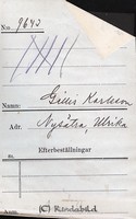 Filnamn=Stahre - 9643 - bak.jpg
Filstorlek=25KiB
Dimensioner=280x450
Uppladdade datum=Jul 08, 2007 Stahre - 9643 - bak.jpg