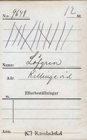 Filnamn=Stahre - 9648 - bak.jpg
Filstorlek=25KiB
Dimensioner=280x450
Uppladdade datum=Jul 08, 2007 Stahre - 9648 - bak.jpg