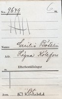 Filnamn=Stahre - 9649 - bak.jpg
Filstorlek=25KiB
Dimensioner=280x450
Uppladdade datum=Jul 08, 2007 Stahre - 9649 - bak.jpg