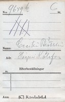 Filnamn=Stahre - 9649b - bak.jpg
Filstorlek=23KiB
Dimensioner=285x450
Uppladdade datum=Jul 08, 2007 Stahre - 9649b - bak.jpg