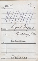 Filnamn=Stahre - 9650 - bak.jpg
Filstorlek=24KiB
Dimensioner=281x450
Uppladdade datum=Jul 08, 2007 Stahre - 9650 - bak.jpg