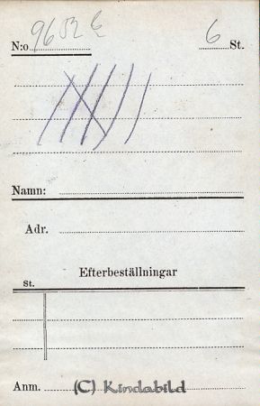 Stahre - 9652b - bak.jpg