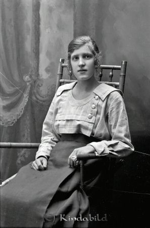 Emma Svensson  Föllingsö
godj
Emma Svensson  Föllingsö
Nyckelord: Svensson Föllingsö