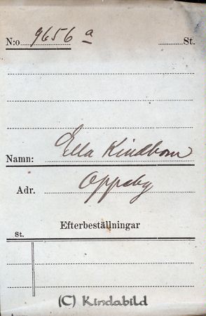 Ella Kindbom  Oppeby
Ella Kindbom  Oppeby
Nyckelord: Kindbom Oppeby