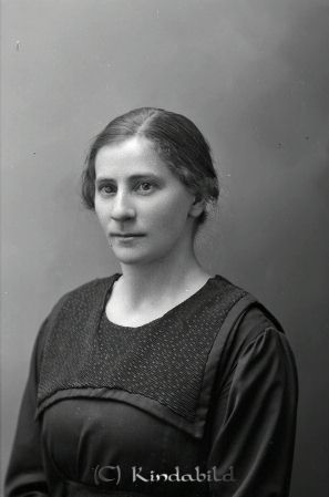 Julia Larsson  Drättinge  Gammalkil
godj
Julia Larsson  Drättinge  Gammalkil
Nyckelord: Larsson Drättinge
