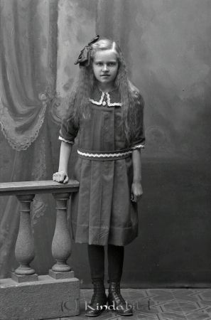 Ida Andersson  Björkhult
godj
Ida Andersson  Björkhult
Nyckelord: Andersson Björkhult
