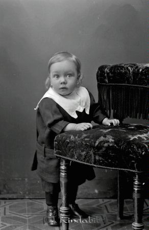 Konrad Nilsson  Marielund  Slätmon
godj
Konrad Nilsson  Marielund  Slätmon
Nyckelord: Nilsson Marielund