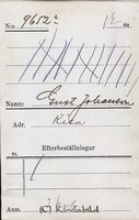 Stahre - 9652a - bak.jpg