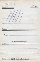 Stahre - 9652b - bak.jpg