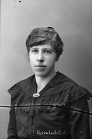Filnamn=Stahre - 9656a.jpg
Filstorlek=19KiB
Dimensioner=295x450
Uppladdade datum=Jul 08, 2007 Stahre - 9656a.jpg
