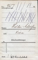 Filnamn=Stahre - 9657a - bak.jpg
Filstorlek=26KiB
Dimensioner=286x450
Uppladdade datum=Jul 08, 2007 Stahre - 9657a - bak.jpg