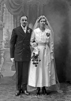 Stahre - 9657b.jpg