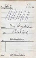 Stahre - 9659 - bak.jpg