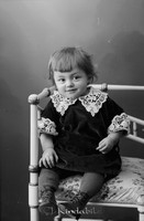 Stahre - 9659.jpg