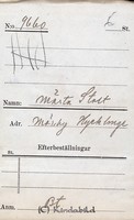 Stahre - 9660 - bak.jpg