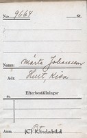 Filnamn=Stahre - 9664a - bak.jpg
Filstorlek=22KiB
Dimensioner=285x450
Uppladdade datum=Jul 08, 2007 Stahre - 9664a - bak.jpg