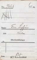 Filnamn=Stahre - 9666 - bak.jpg
Filstorlek=23KiB
Dimensioner=280x450
Uppladdade datum=Jul 08, 2007 Stahre - 9666 - bak.jpg