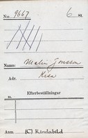 Filnamn=Stahre - 9667bz - HD - bak.jpg
Filstorlek=22KiB
Dimensioner=285x450
Uppladdade datum=Jul 08, 2007 Stahre - 9667bz - HD - bak.jpg