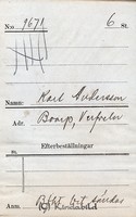 Filnamn=Stahre - 9671 - bak.jpg
Filstorlek=26KiB
Dimensioner=280x450
Uppladdade datum=Jul 08, 2007 Stahre - 9671 - bak.jpg