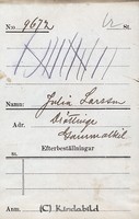 Filnamn=Stahre - 9672a - bak.jpg
Filstorlek=26KiB
Dimensioner=285x450
Uppladdade datum=Jul 08, 2007 Stahre - 9672a - bak.jpg