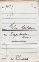 Filnamn=Stahre - 9677 - bak.jpg
Filstorlek=23KiB
Dimensioner=283x450
Uppladdade datum=Jul 08, 2007 Stahre - 9677 - bak.jpg
