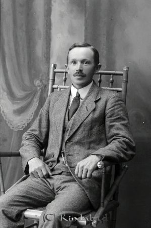 J Willén  Ånestad  Hägerstad
godj
J Willén  Ånestad  Hägerstad
Nyckelord: Willén Ånestad