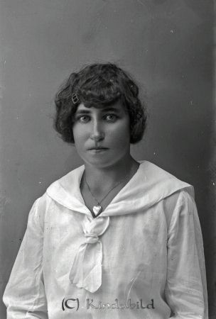 Elna Johansson  Råstorp
godj
Elna Johansson  Råstorp
Nyckelord: Johansson Råstorp