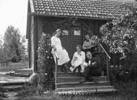 Stahre - 9831x1 - ej nr - ej lapp.jpg
