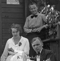 Filnamn=Stahre - 9831x1z - HDx02 - ej nr - ej lapp.jpg
Filstorlek=40KiB
Dimensioner=438x450
Uppladdade datum=Jul 08, 2007 Stahre - 9831x1z - HDx02 - ej nr - ej lapp.jpg