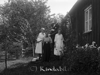 Filnamn=Stahre - 9831x2 - ej nr - ej lapp.jpg
Filstorlek=40KiB
Dimensioner=450x334
Uppladdade datum=Jul 08, 2007 Stahre - 9831x2 - ej nr - ej lapp.jpg