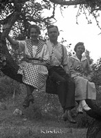 Filnamn=Stahre - 9831x3z - HD - ej nr - ej lapp.jpg
Filstorlek=41KiB
Dimensioner=330x450
Uppladdade datum=Jul 08, 2007 Stahre - 9831x3z - HD - ej nr - ej lapp.jpg