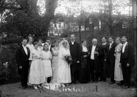 Filnamn=Stahre - 9831x4 - ej nr - ej lapp.jpg
Filstorlek=35KiB
Dimensioner=450x317
Uppladdade datum=Jul 08, 2007 Stahre - 9831x4 - ej nr - ej lapp.jpg